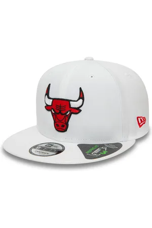 New Era Kšiltovka Repreve 950 Bulls 60503415