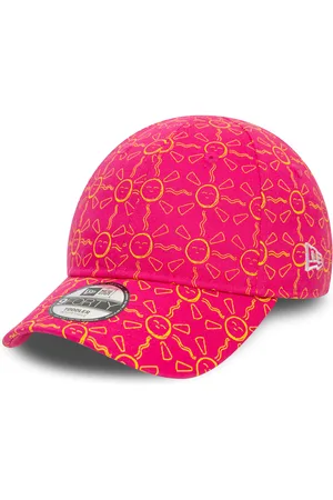 New Era Kšiltovka Kids Aop Sun 940 Ne 60503360