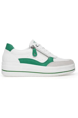 Remonte Sneakersy D1C00-80