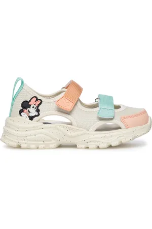 Mickey & Friends Sandály AVO-SS24-131DSTC