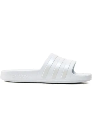adidas Nazouváky adilette Aqua Slides IF0894