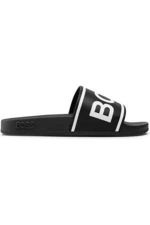 HUGO BOSS Nazouváky Bay 50466688 10218244 01