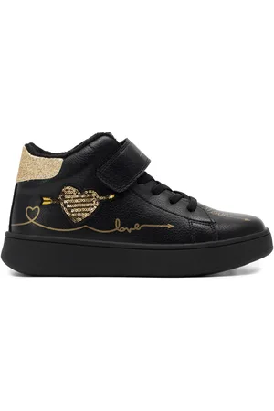 Nelli Blu Sneakersy CS5861-02