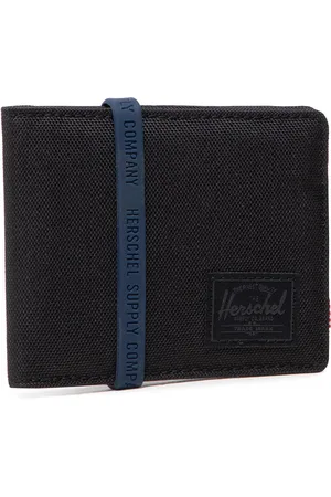Herschel Velká pánská peněženka Roy+ 10363-00535