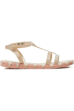Melissa Sandály Ana Sandal Ad 33879