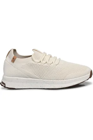 Saola Sneakersy Tsavo 2.0 SAO5100