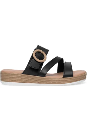 Lasocki Nazouváky WFA2719-2Z