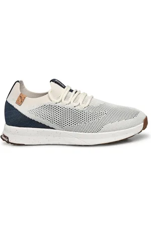Saola Sneakersy Tsavo 2.0 SAO2100