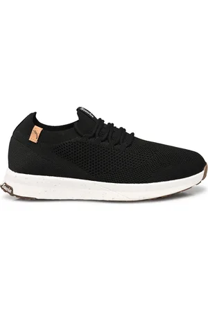 Saola Sneakersy Tsavo 2.0 SAO2100