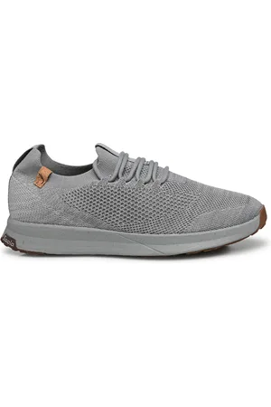 Saola Sneakersy Tsavo 2.0 SAO2100