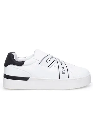 EVA MINGE Sneakersy WYL3796-2