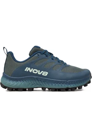 Inov-8 Běžecké boty MudTalon