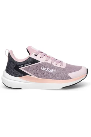 Go Soft Sneakersy WP-1234