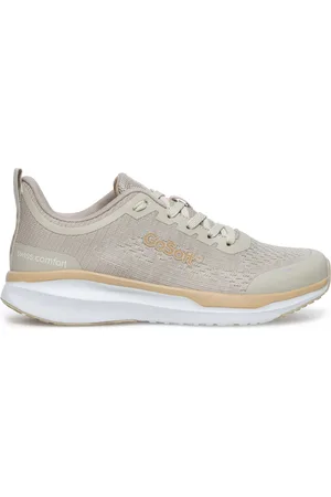 Go Soft Sneakersy WP-123