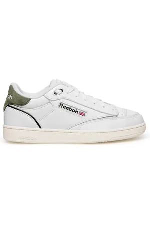 Reebok Sneakersy 100032937-M