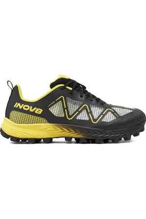 Inov-8 Běžecké boty MudTalon Speed