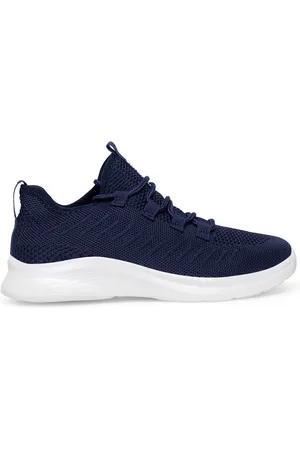 Sprandi Sneakersy CP66-23701(IV)CH Tmavomodrá