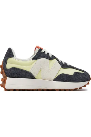 New Balance Sneakersy WS327FU