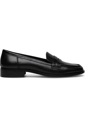 Sergio Bardi Lordsy WI31-9S8182-01SB