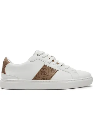 Guess Sneakersy FMTTOG ELL12