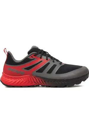 Inov-8 Běžecké boty TrailFly