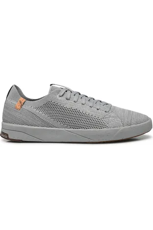 Saola Sneakersy Cannon Knit 2.0 SAO2102