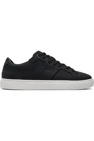 Guess Sneakersy FMTTOI ELE12
