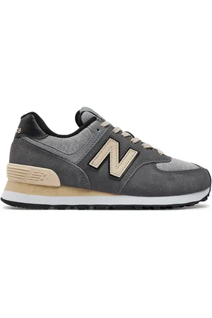 New Balance Sneakersy U574LGG