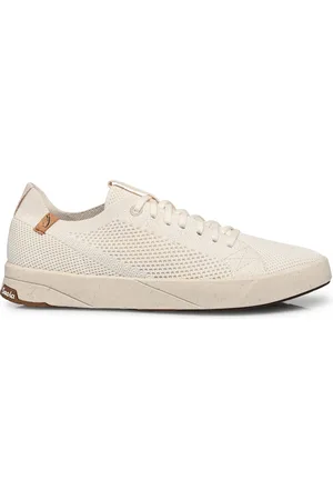 Saola Sneakersy Cannon Knit 2.0 SAO5105