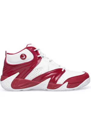 SHAQ Sneakersy DEVASTATOR AQ95010M-WR