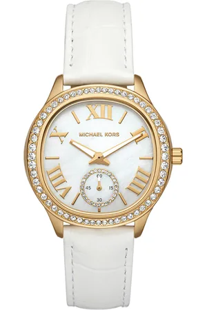 Michael Kors Hodinky Sage MK4818