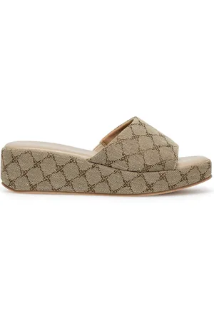 Nine West Nazouváky WFA2789-1