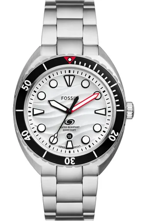 Fossil Hodinky Neutra Chrono FS6063