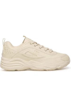 Fila Sneakersy SKYE FFW0458_70057