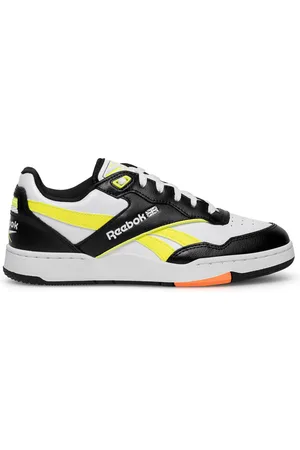 Reebok Sneakersy 100033434-W