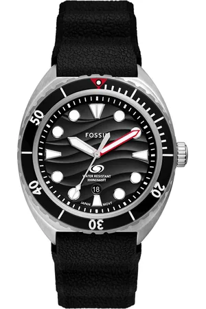 Fossil Hodinky Breaker FS6062