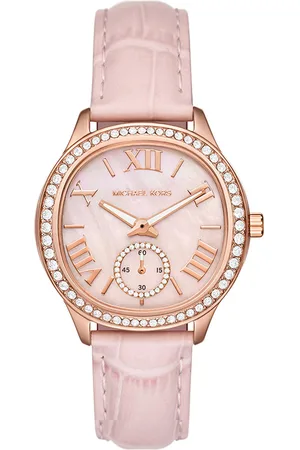 Michael Kors Hodinky Sage MK4820