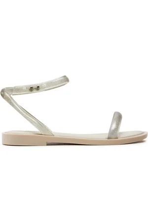 Melissa Sandály Wave Sandal Ad 32942