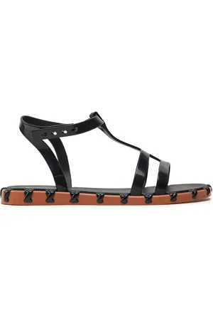 Melissa Sandály Ana Sandal Ad 33879