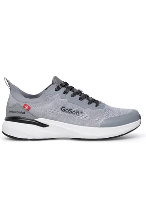 Go Soft Sneakersy MP-12