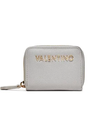 VALENTINO Peněženka na mince Divina VPS1R4139G