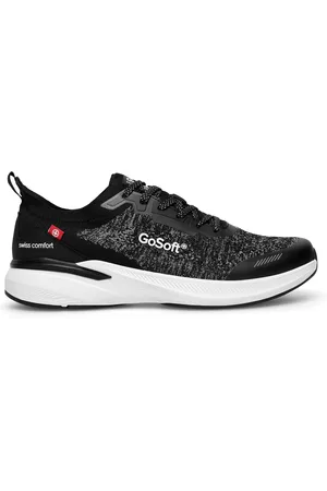 Go Soft Sneakersy MP-12