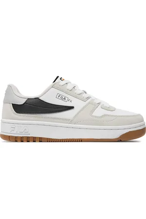 Fila Sneakersy Fxventuno L FFM0003