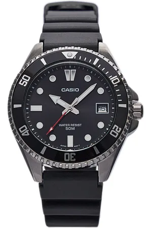 Casio Hodinky MDV-10-1A1VEF