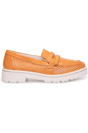 Remonte Lordsy D1H03-38