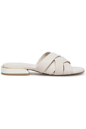 Nine West Nazouváky JF2220-1