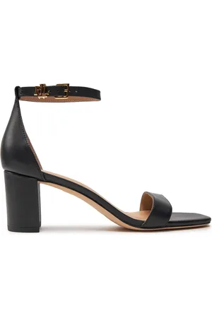 Ralph Lauren Sandály 802927949001