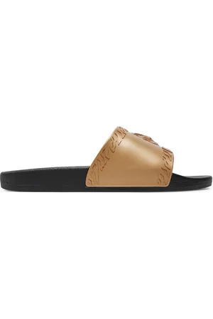 Roberto Cavalli Nazouváky 76QA3SZ2