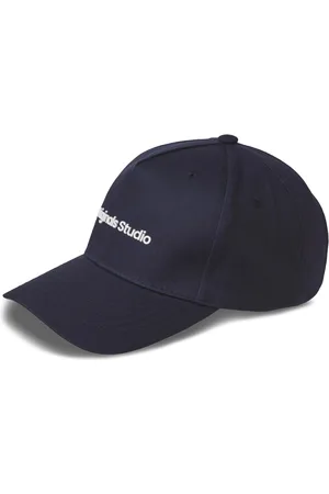 JACK&JONES JUNIOR Kšiltovka Vesterbro 12254108 Tmavomodrá