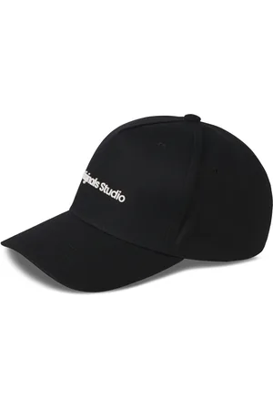 JACK&JONES JUNIOR Kšiltovka Vesterbro 12254108